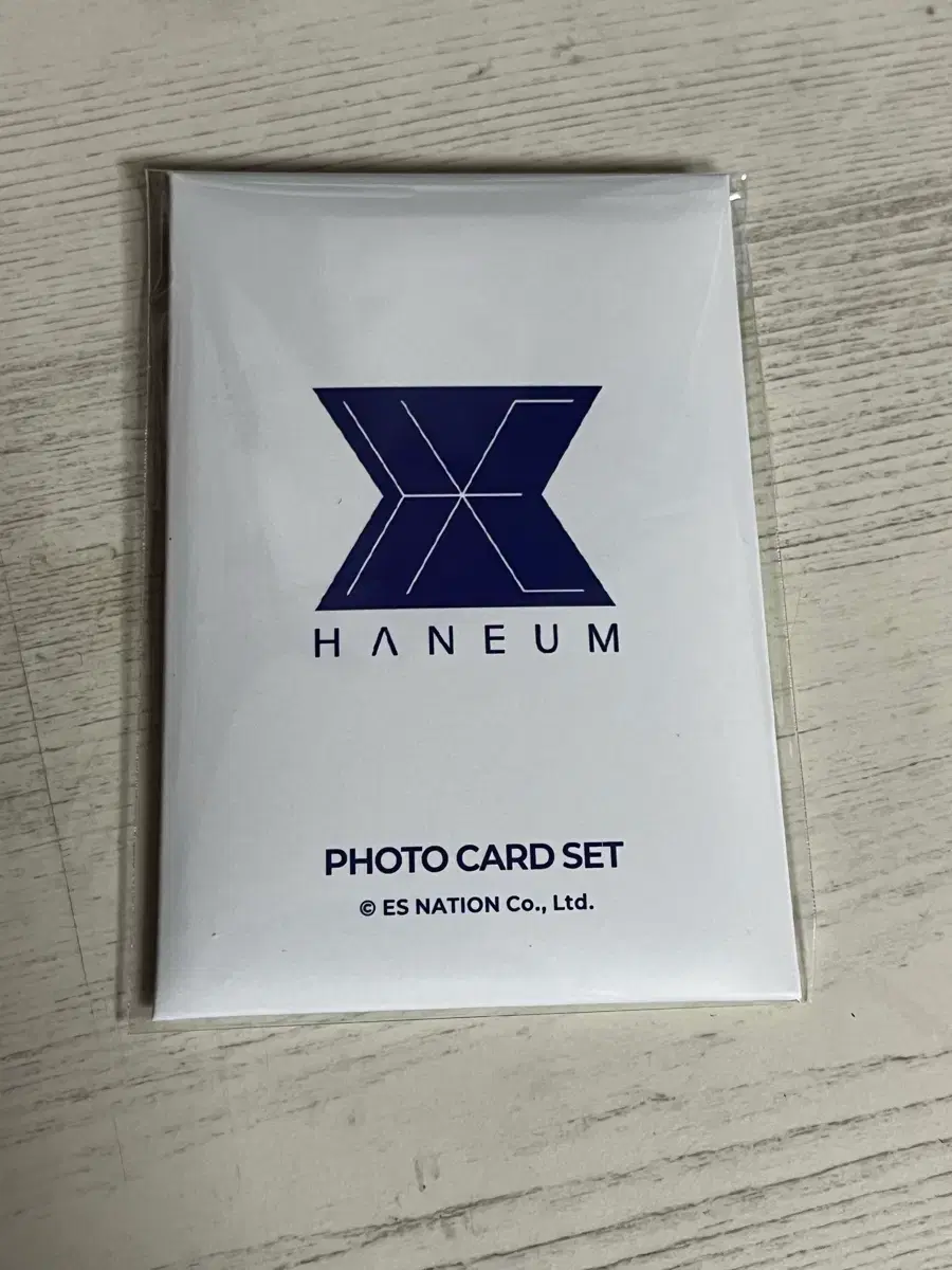 보플 장한음 팬미팅 입장 포카 세트 양도 | 브랜드 중고거래 플랫폼